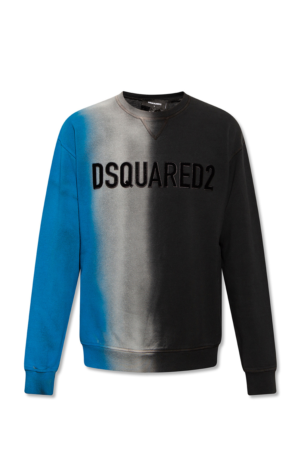 Dsquared sweater clearance